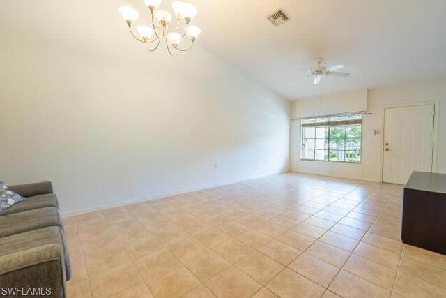 Building Photo - 25727 Lake Amelia Way