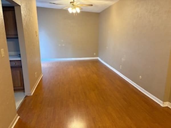 Building Photo - 6831 N Frostwood Pkwy