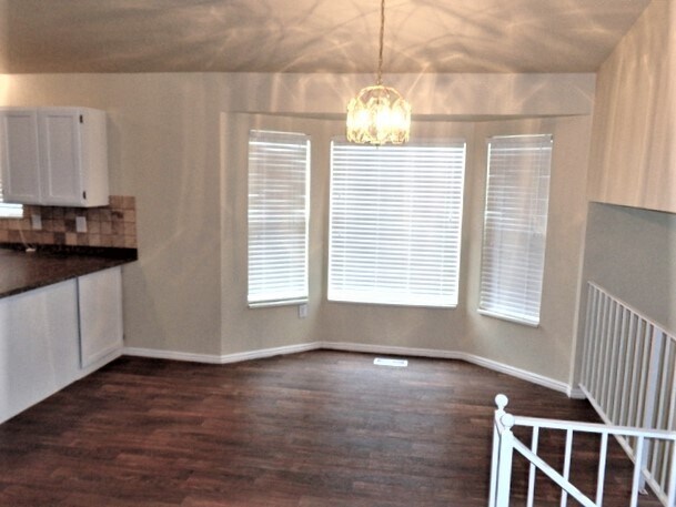 Building Photo - 4296 S 6180 W