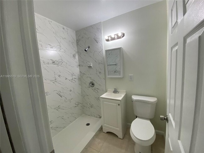 Building Photo - 1034 NW 2nd St