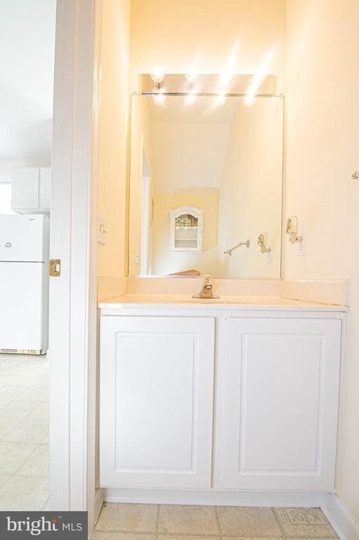 Building Photo - 38478 Ocean Blvd