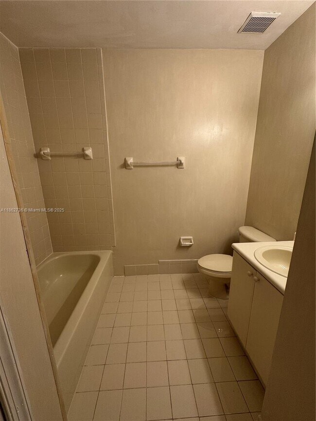 Building Photo - 15882 SW 42nd St