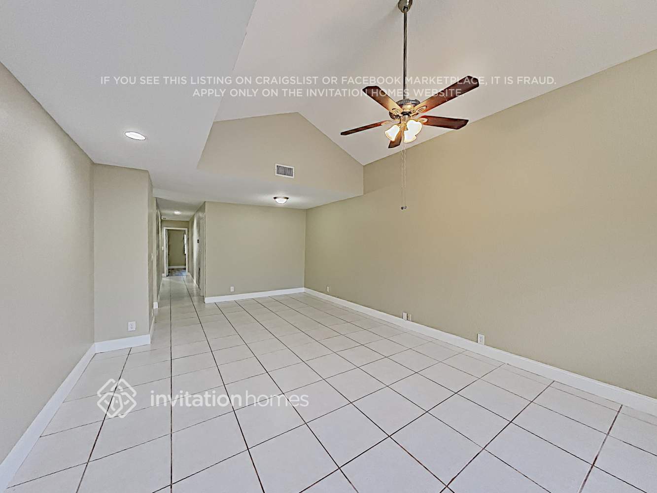 Building Photo - 12162 NW 23rd Manor