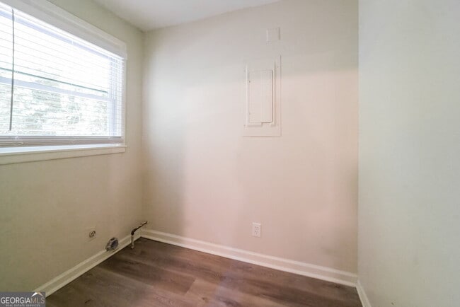 Building Photo - 2820 Foxlair Trail