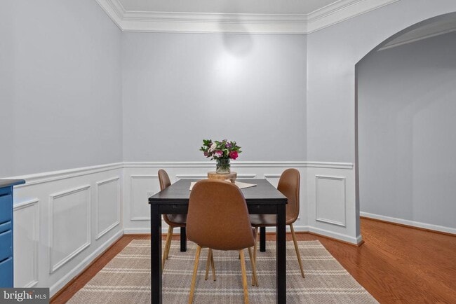 Building Photo - 508 Sunset View Terrace SE