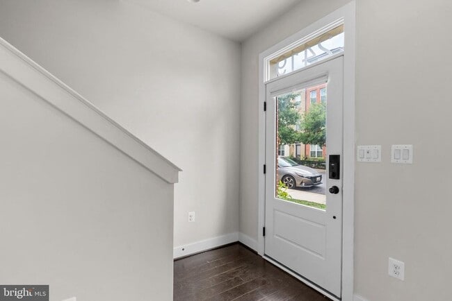 Building Photo - 2419 Auden Dr