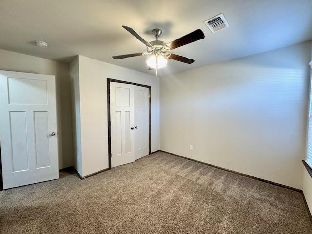 Building Photo - 223 Park Pl