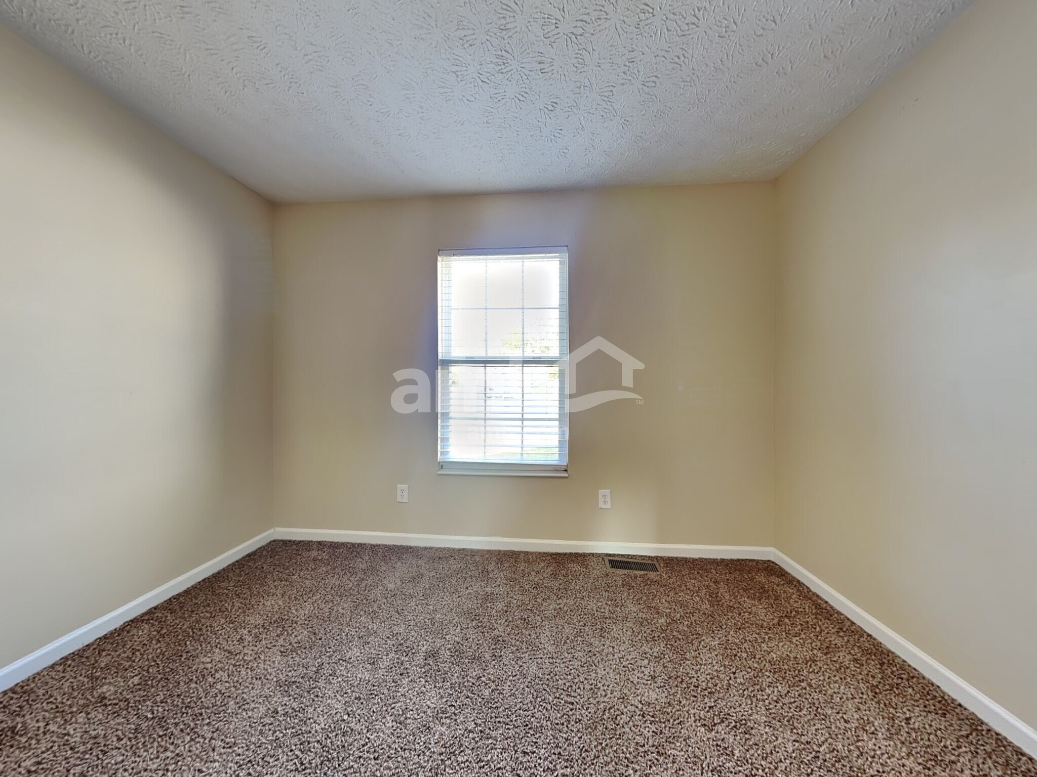 Building Photo - 1106 Brookstone Dr