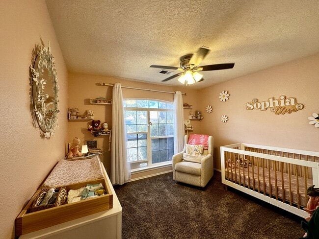 Building Photo - 5420 Kokopelli Ct NW
