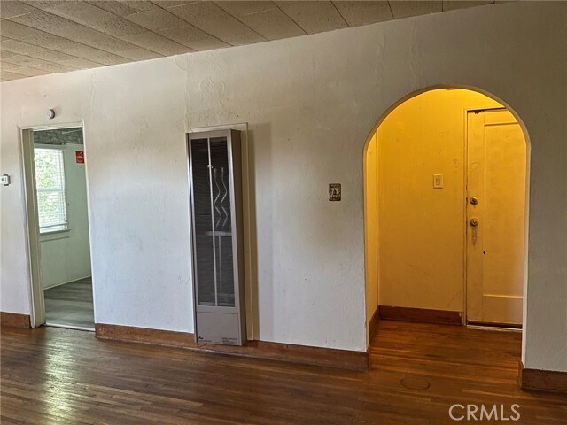Building Photo - 404 N 7th St