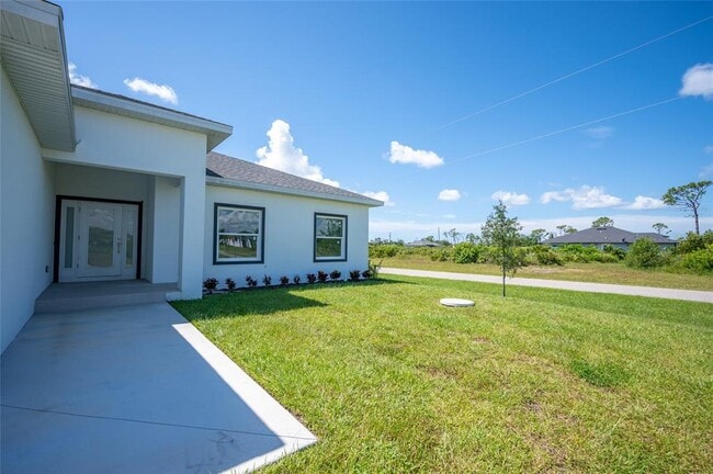 Building Photo - 13 Polar Ct