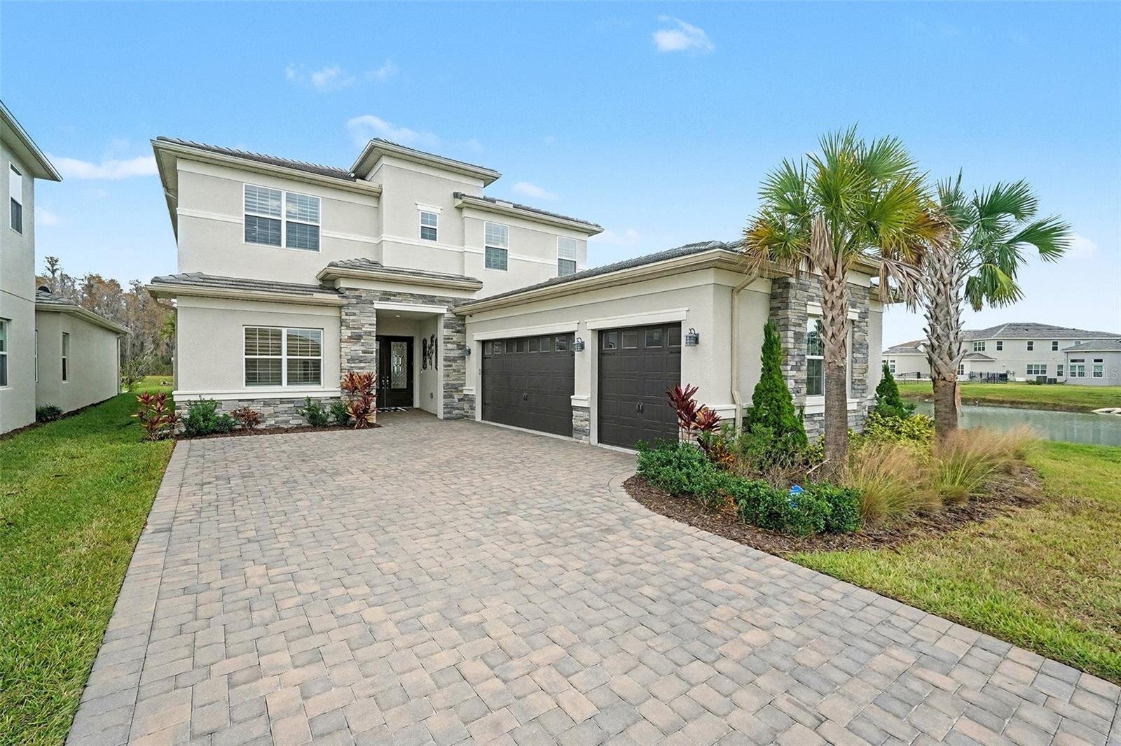 Building Photo - 32423 Rosewood Meadow Ln