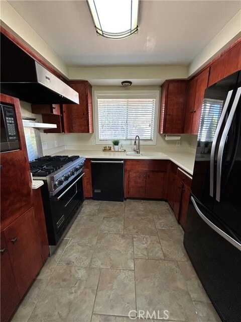 Building Photo - 14403 7th St