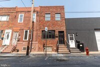 Building Photo - 2239 S Colorado St