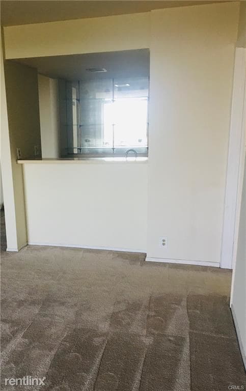 Building Photo - 750 S Spaulding Ave