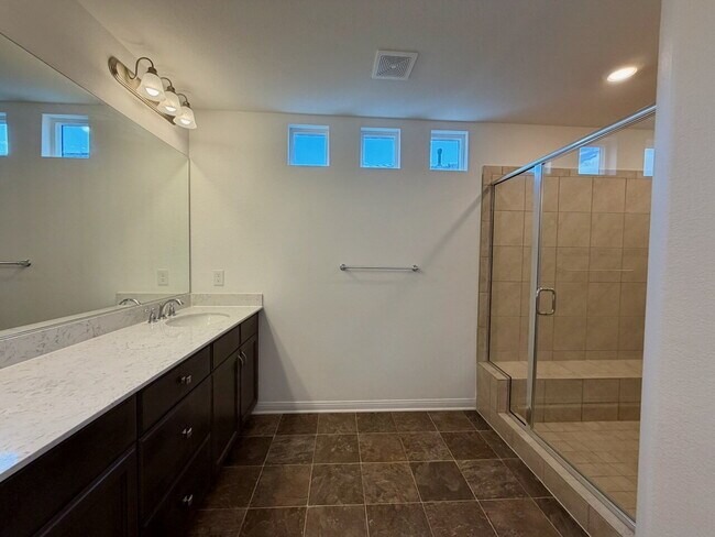 Building Photo - BEAUTIFUL 5 BED 3.5 BATH 3-STORY SINGLE FAMILY HOME WITH 2-CAR GARAGE, SUPER-SIZED LOFT & LOW-MAI...