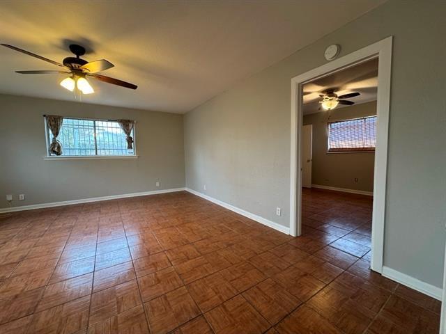 Building Photo - 514 Woodrow Ave