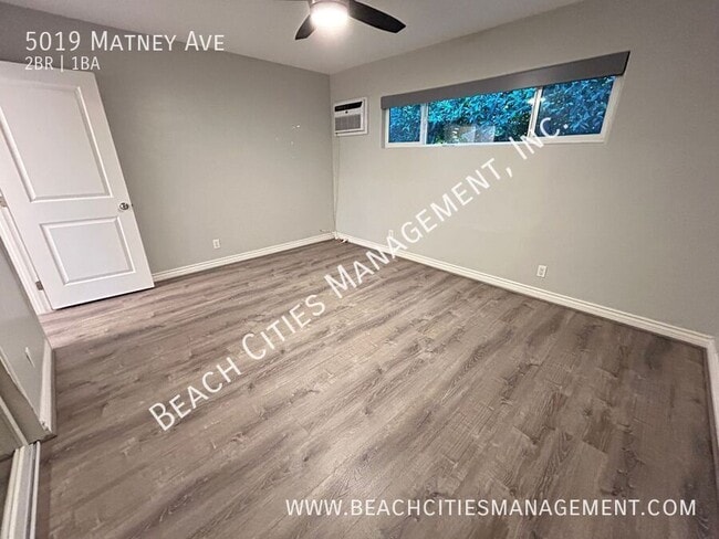 Building Photo - 5019 Matney Ave