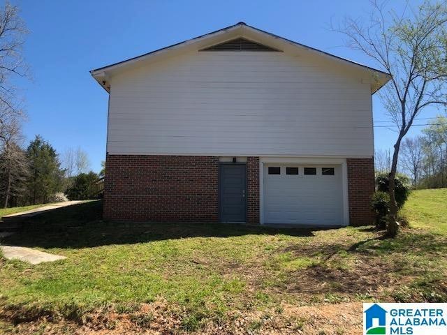 Building Photo - 3027 Marvel Rd