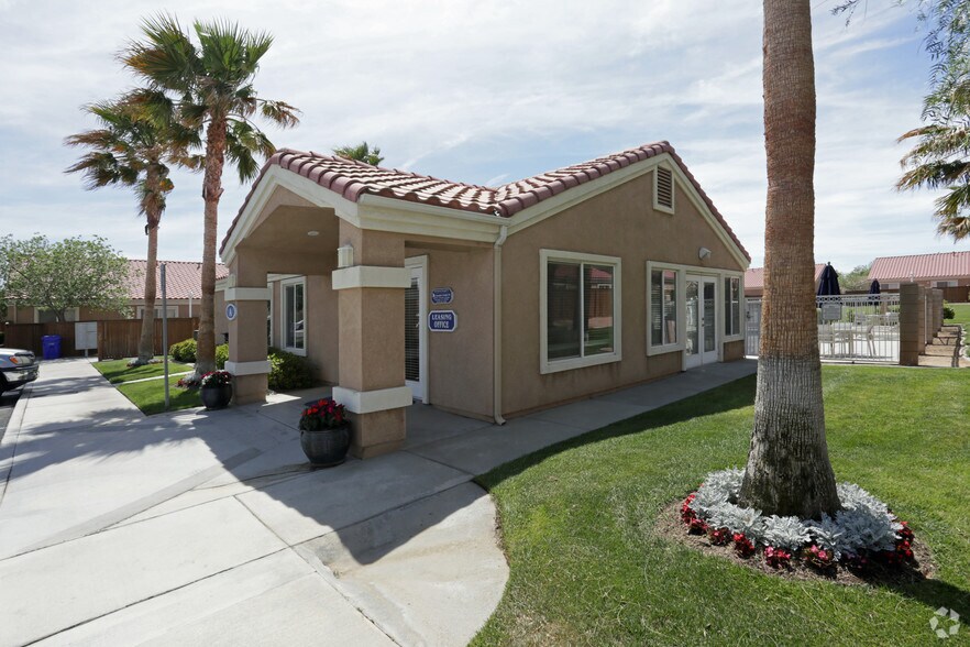 Victorian Victorville Ca Apartment Finder