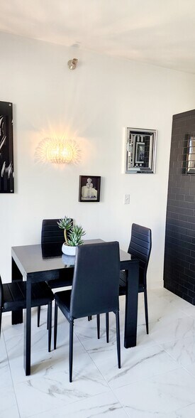 Building Photo - 29 Montelago Blvd