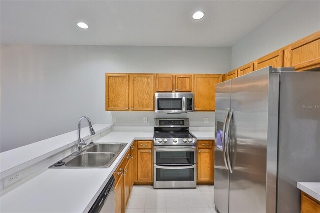 Building Photo - 13127 Kings Crossing Dr