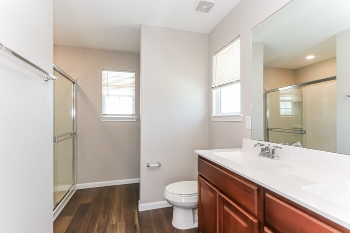 Building Photo - 17874 Plow Horse Ln