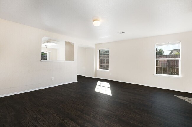 Building Photo - Highland Farms~Single Story 3 Bedroom with Study on Corner Lot