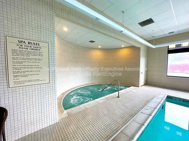 Building Photo - 132 Hardinberry St