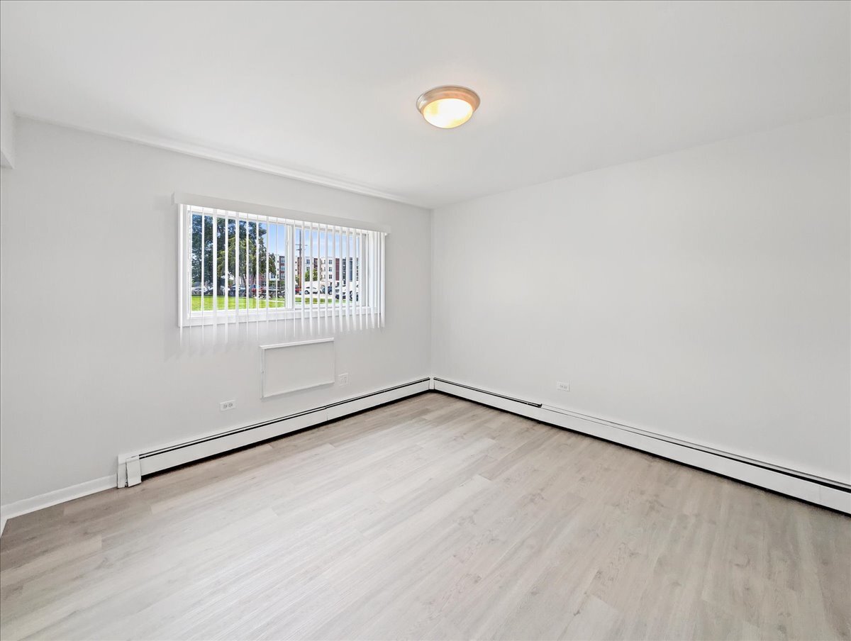 Building Photo - 700 McKinley Ave