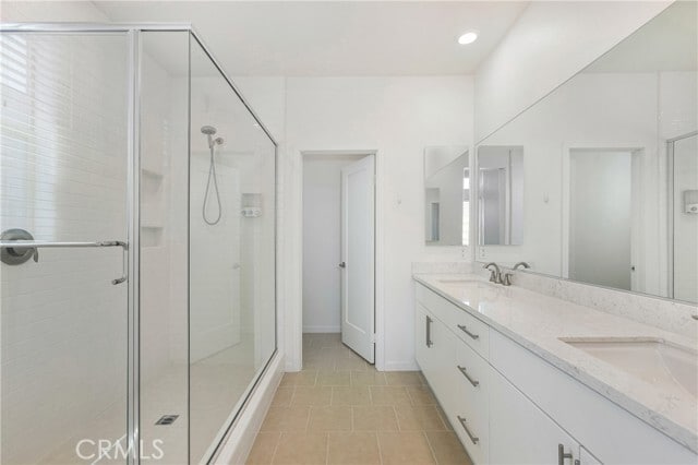 Building Photo - 148 Acamar