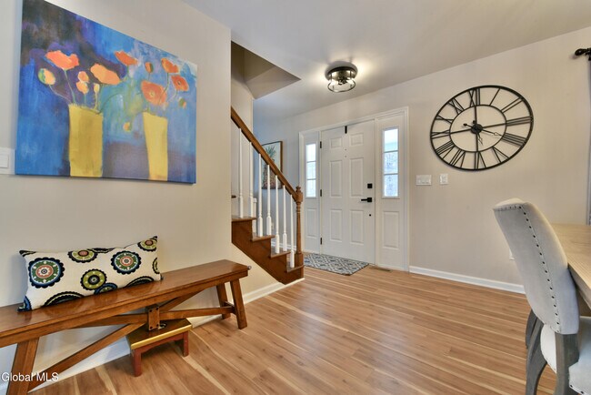 Building Photo - 9 Bell Flower Rd