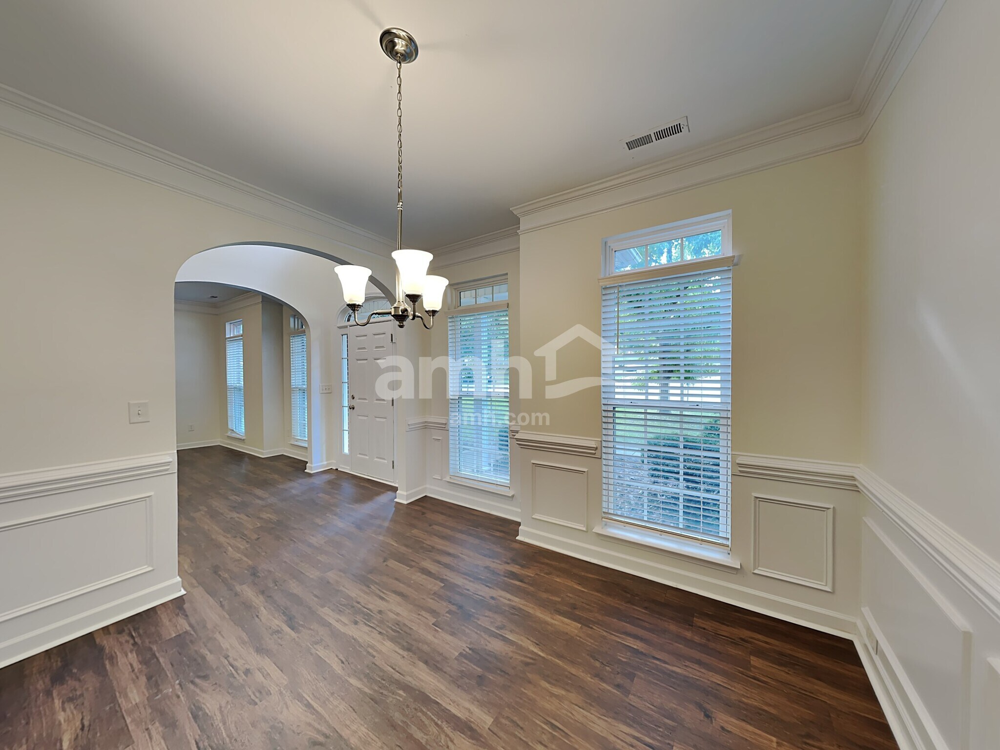 Building Photo - 12102 Hampton Place Dr