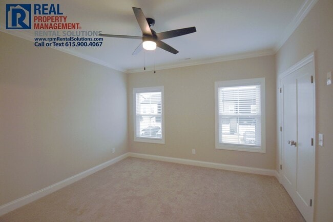 Building Photo - 1428 Rebecca Johns Dr