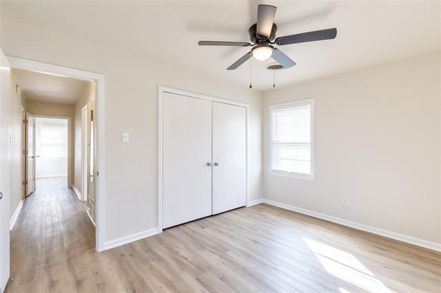 Building Photo - 1197 Yorktown Dr