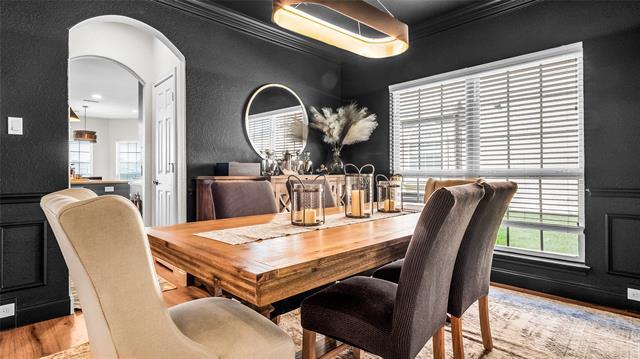 Building Photo - 3608 Acropolis Way