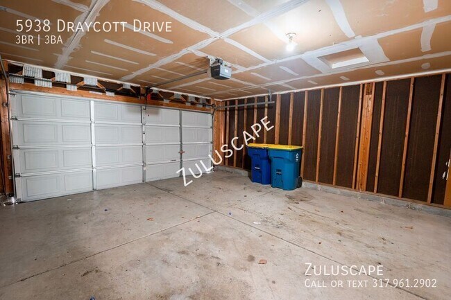 Building Photo - 3 bed/2.5 bath home in Lawrence Township!!