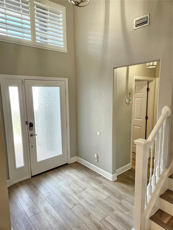 Building Photo - 2319 Caraway Dr