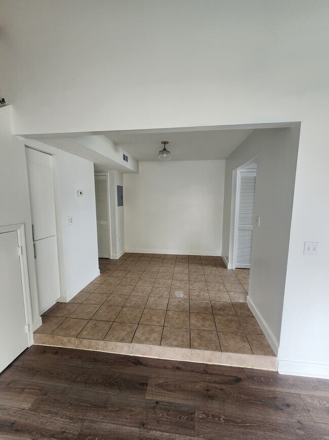 Building Photo - 3103 Rio Grande Trail