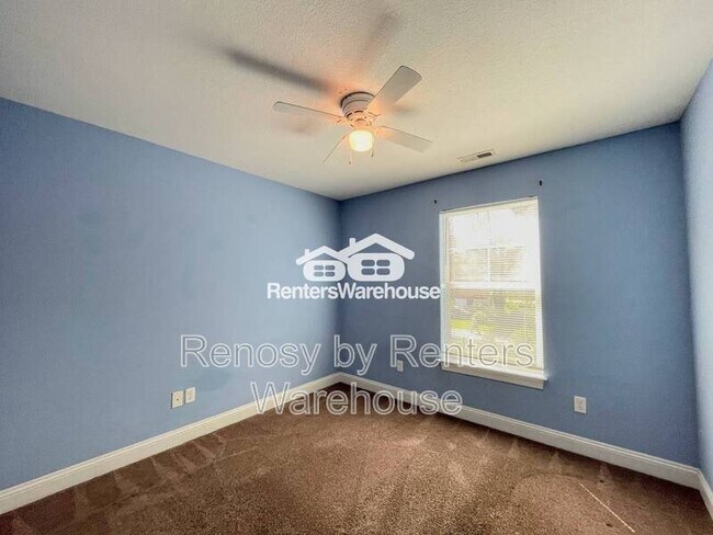 Building Photo - 105 Bedford Pl