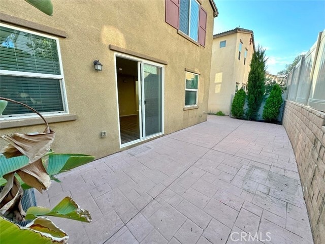 Building Photo - 42685 Azure St