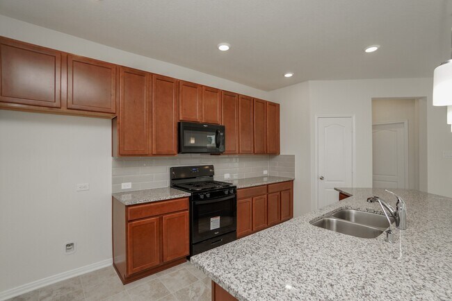 Building Photo - 4807 Westfield Pines Dr