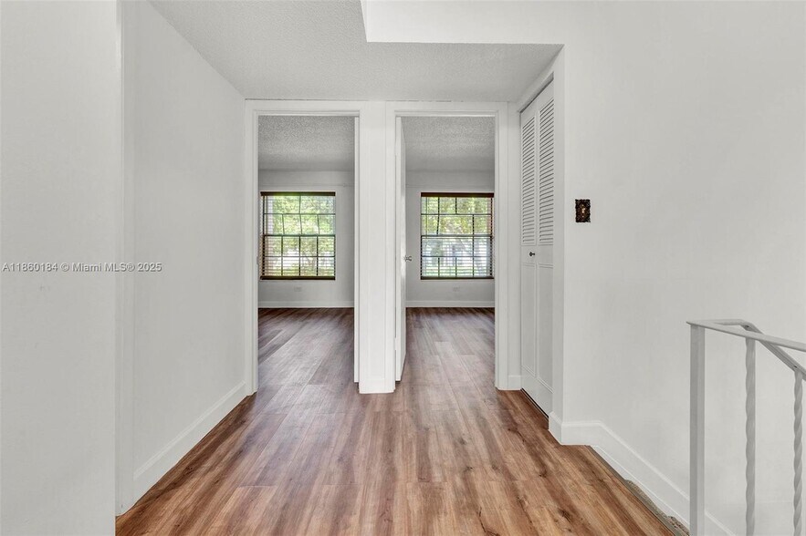 Building Photo - 2605 SW 73rd Way