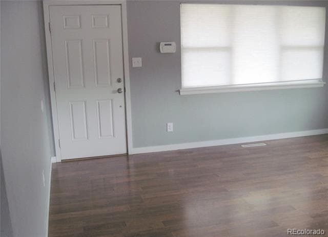 Building Photo - 1014 Alexander Rd