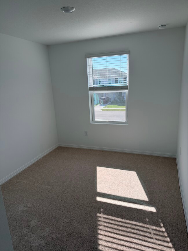 Building Photo - 16533 Bergamo Pl