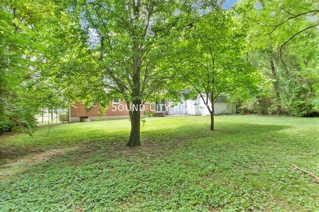 Building Photo - 106 Sherwood Terrace