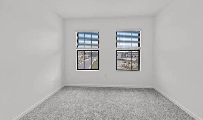 Building Photo - 1475 Weeping Willow Ct