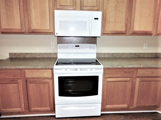 Building Photo - 429 Cabrill Dr