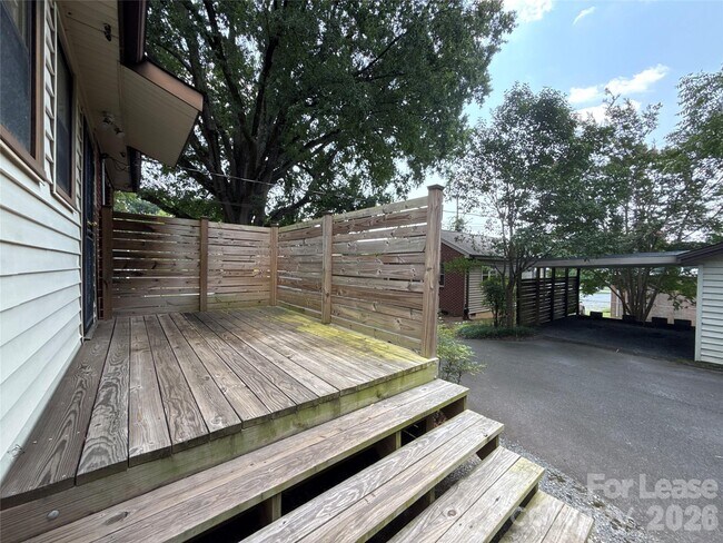 Building Photo - 4908 Elder Ave