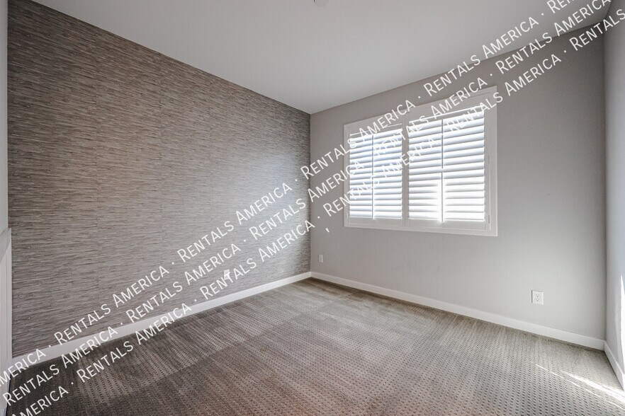 Building Photo - 7067 W Jasper Dr